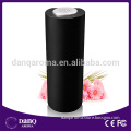 220v With 500ml PET Bottle Scent Air Machine , Scent Equipment , Fragrance Oil Diffuser